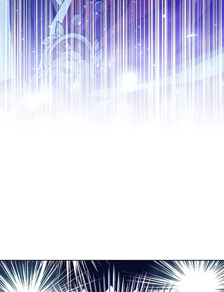 第20话6