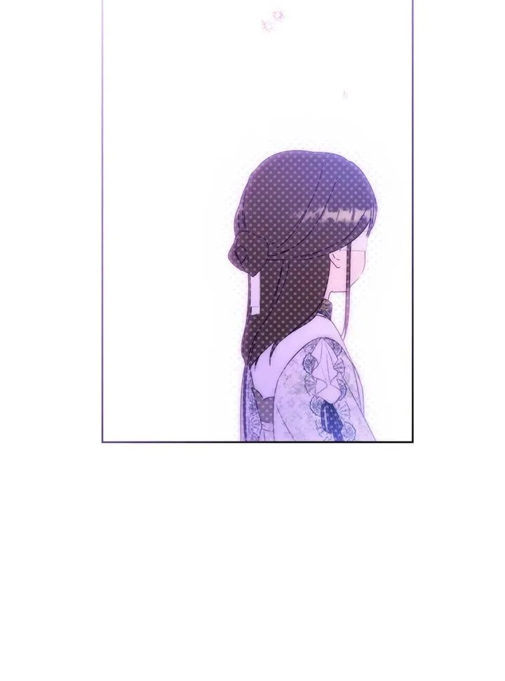 第39话47