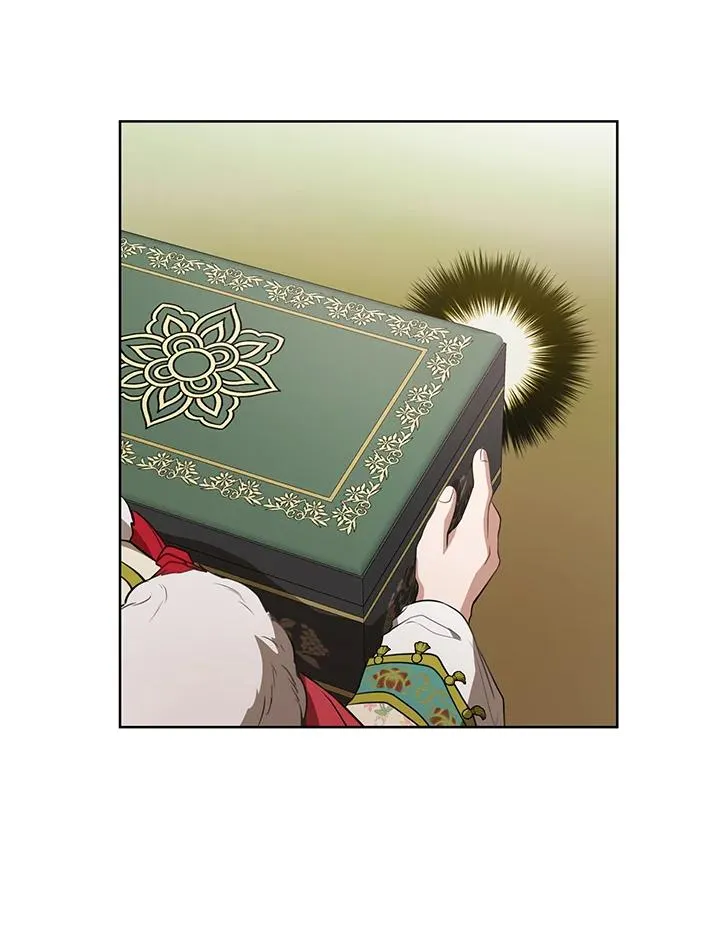 第20话49