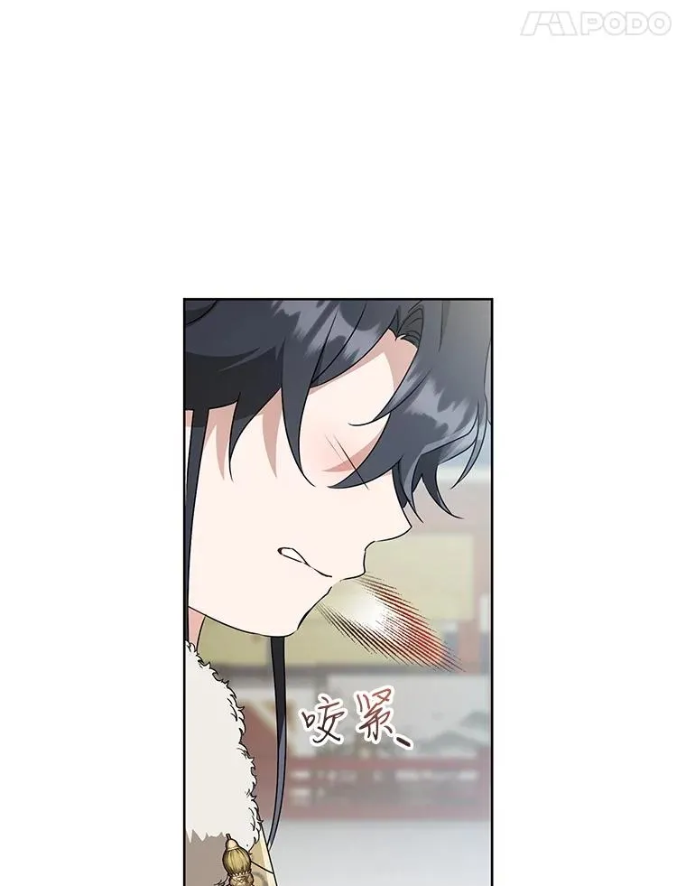 60.好久不见110