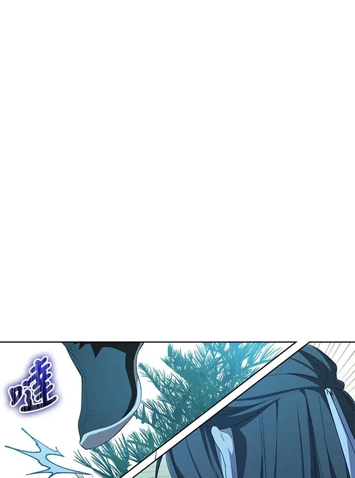 第33话67
