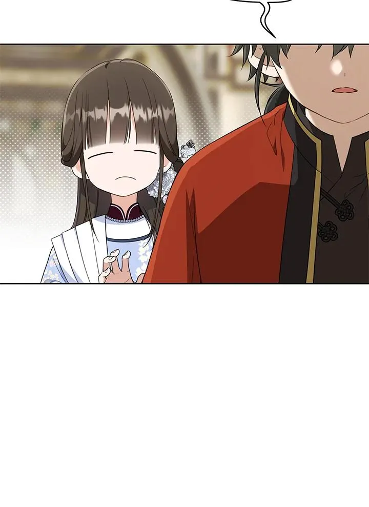 第44话(第1季最终章)11