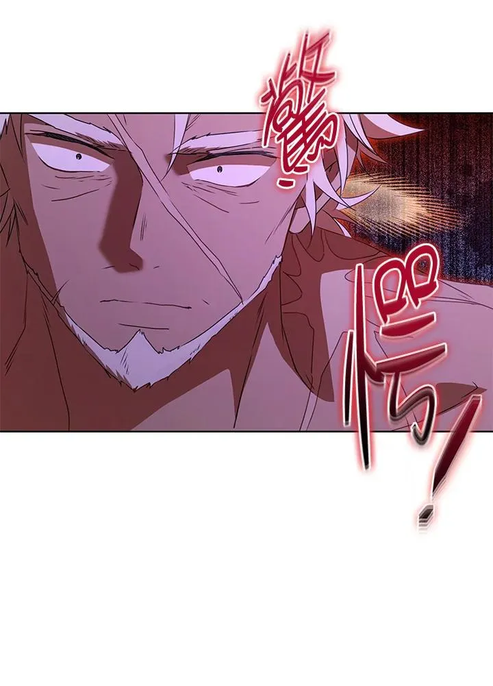 第34话13