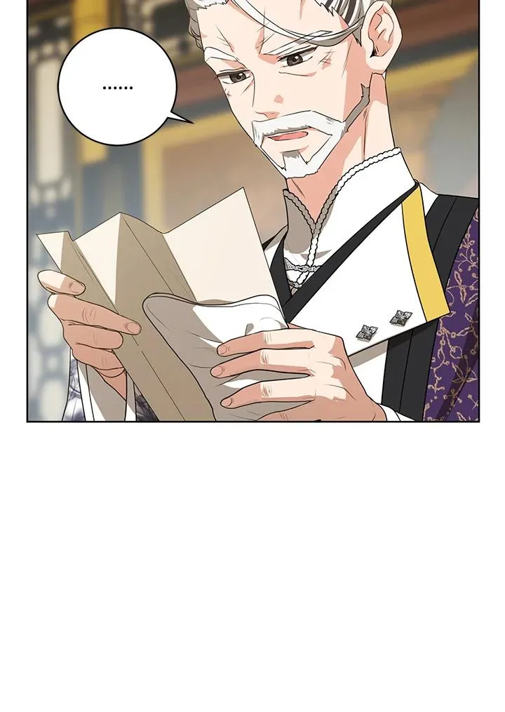 第16话30