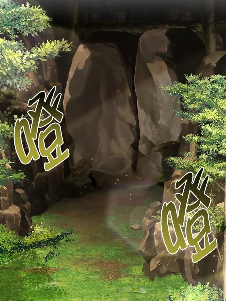第14话33