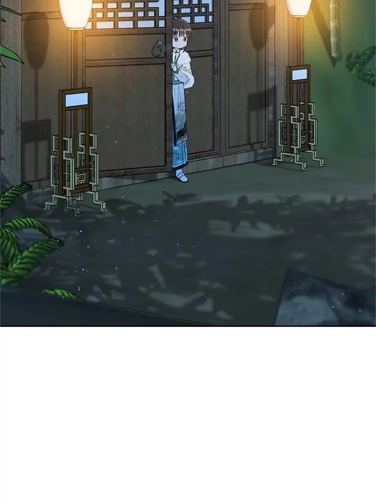 56.父女重逢57