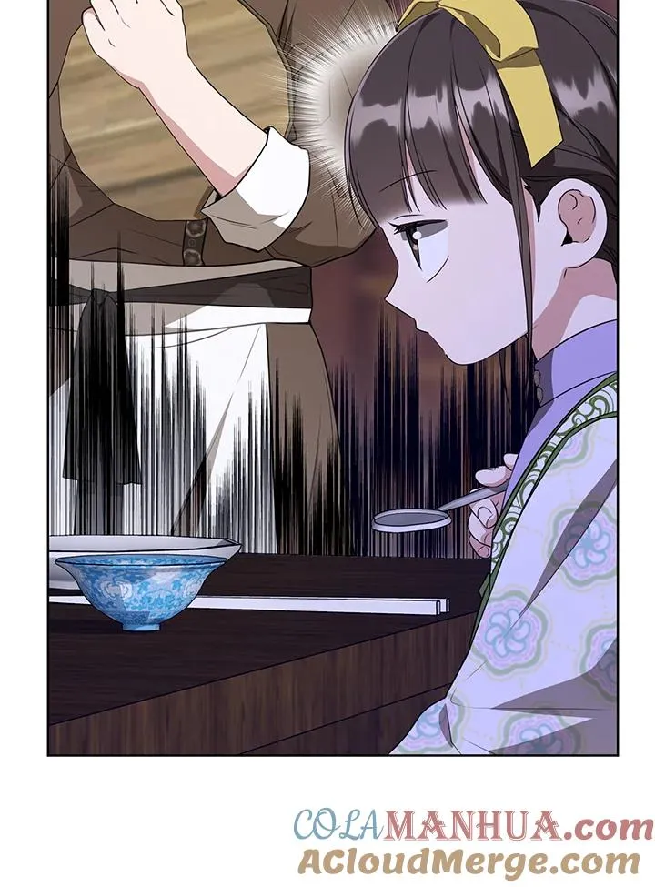 第28话100
