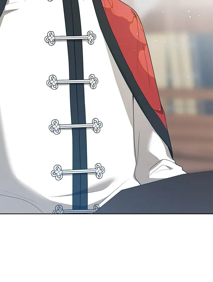 第35话41