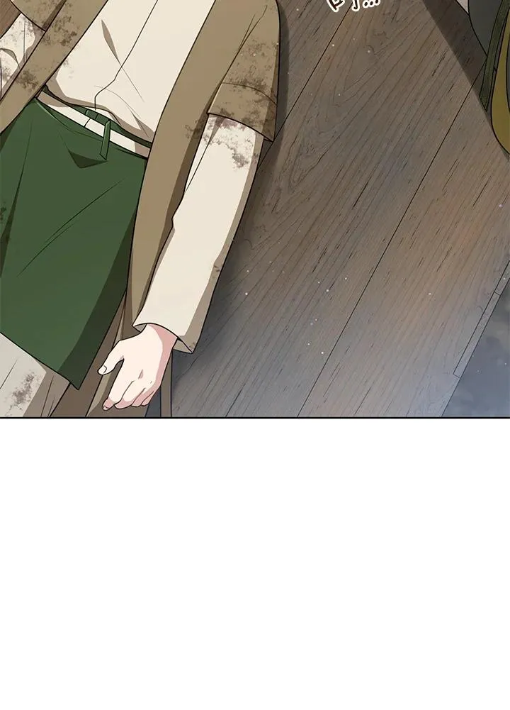 第36话51