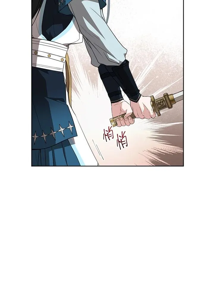 第32话33