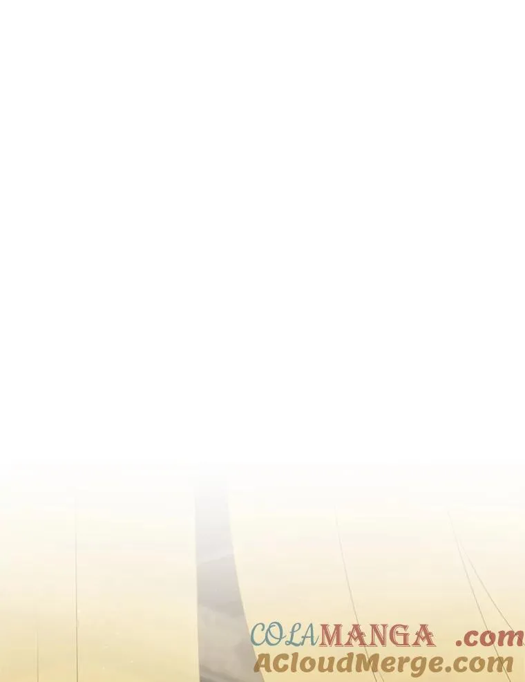 51.笨拙地道歉28