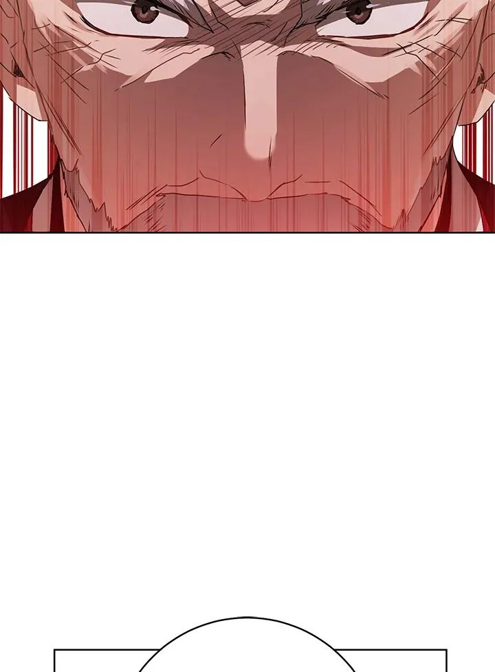 第25话77
