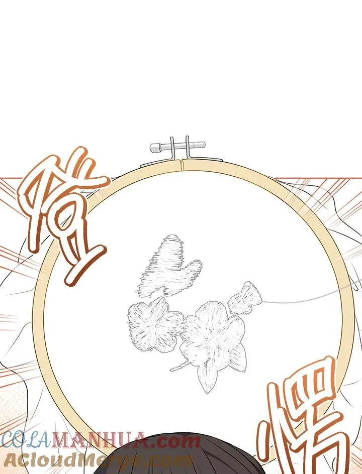 第15话48