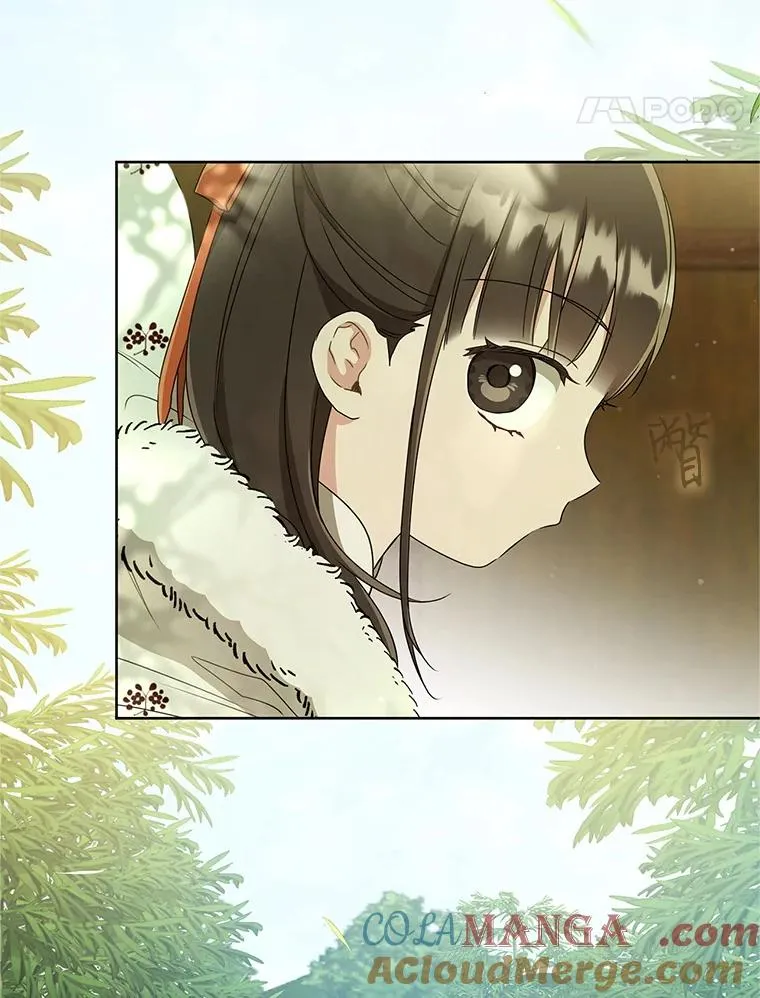 55.教主116
