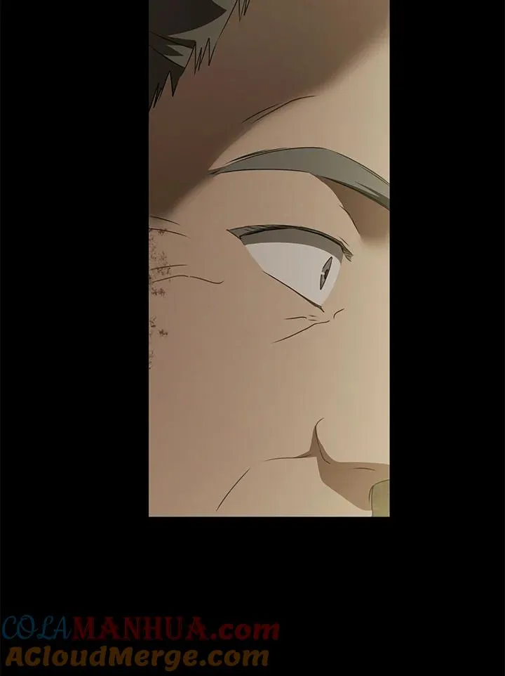 第38话20
