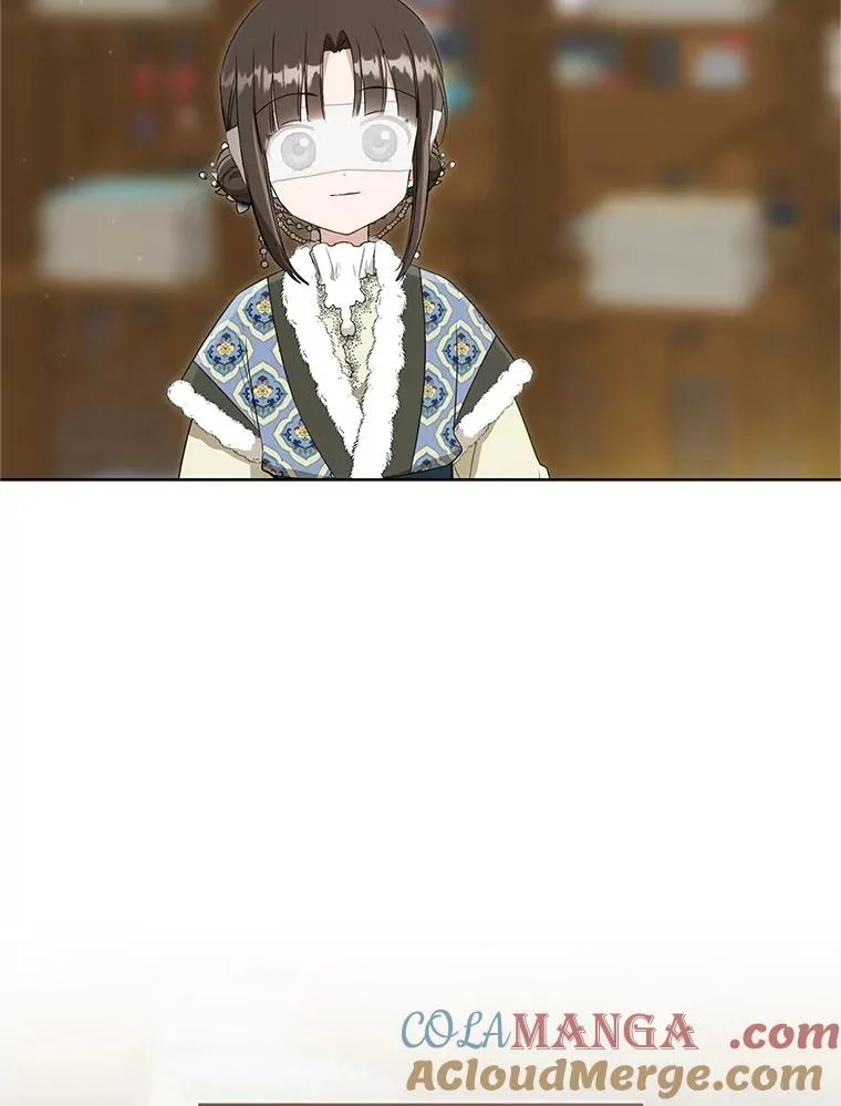 53.藏书阁76