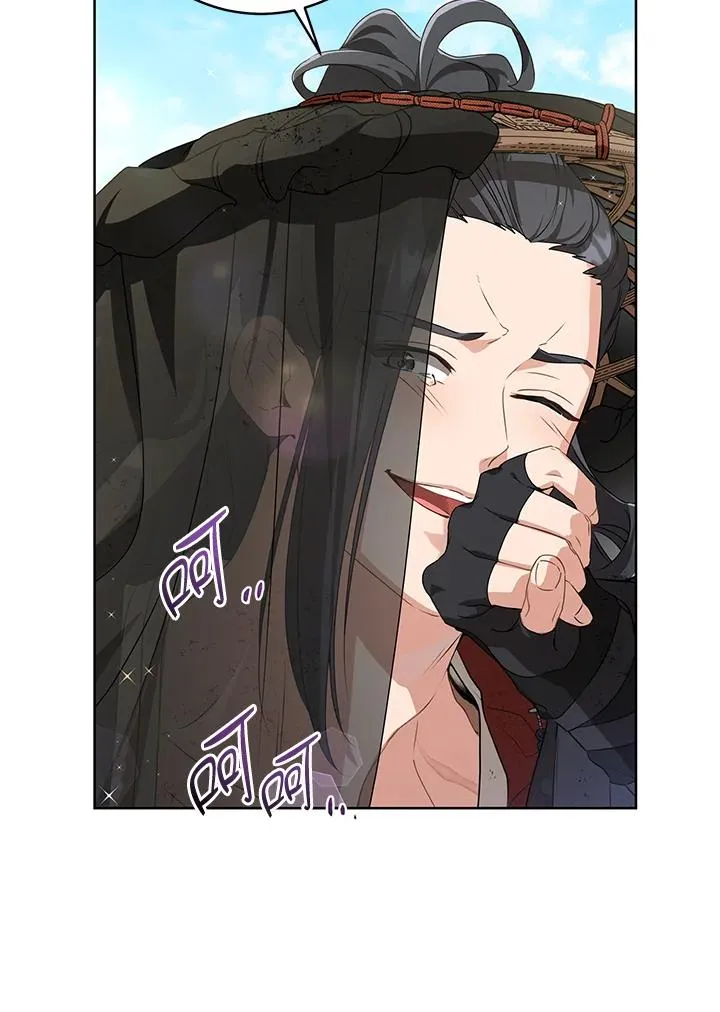 第21话1