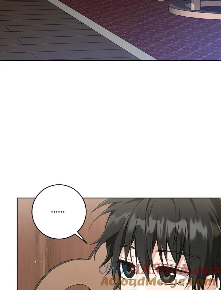 第35话88