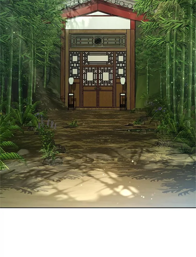 55.教主105