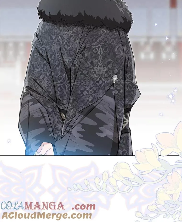 62.落败4