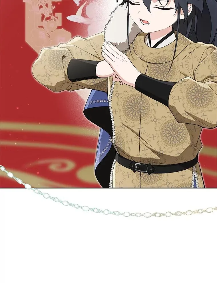 61.指导性对练29
