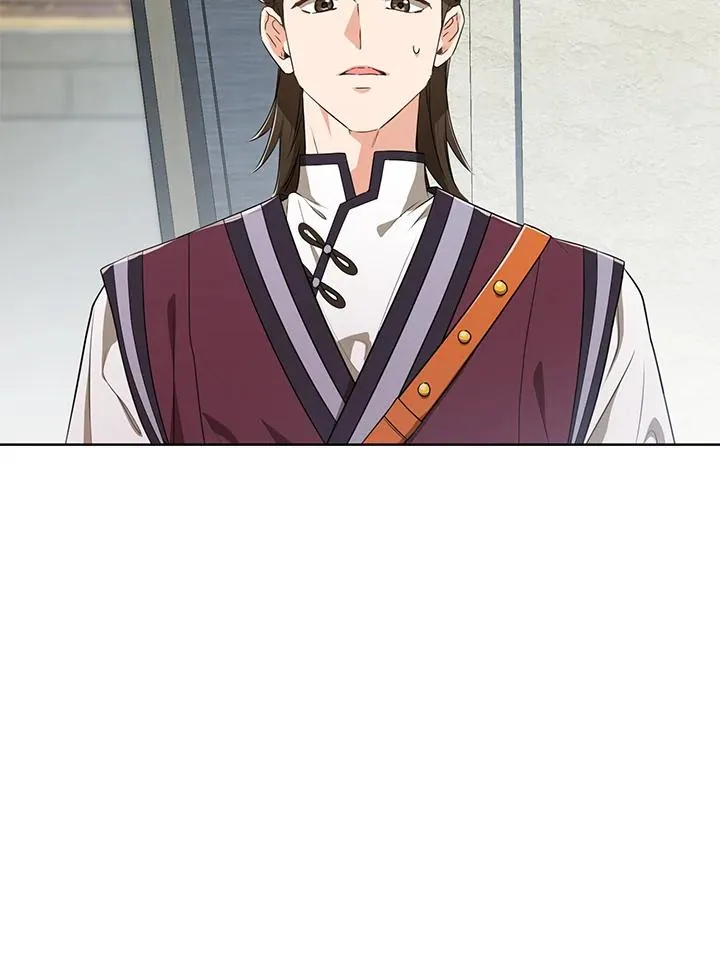 第15话63