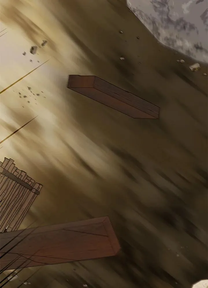 第37话23
