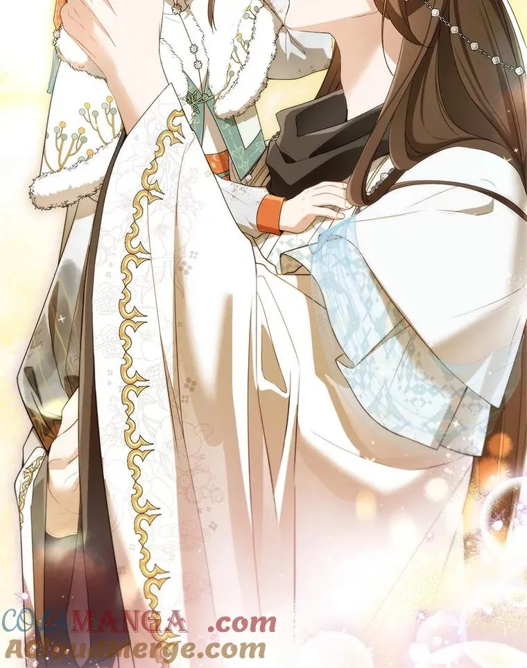 56.父女重逢84