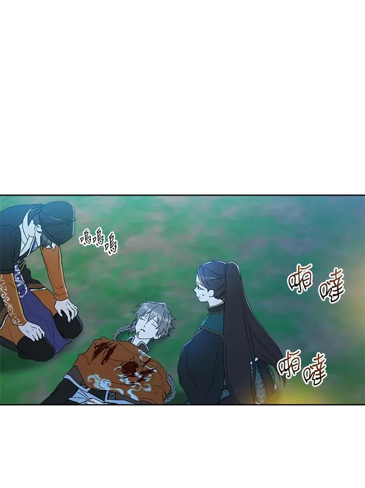 第31话89