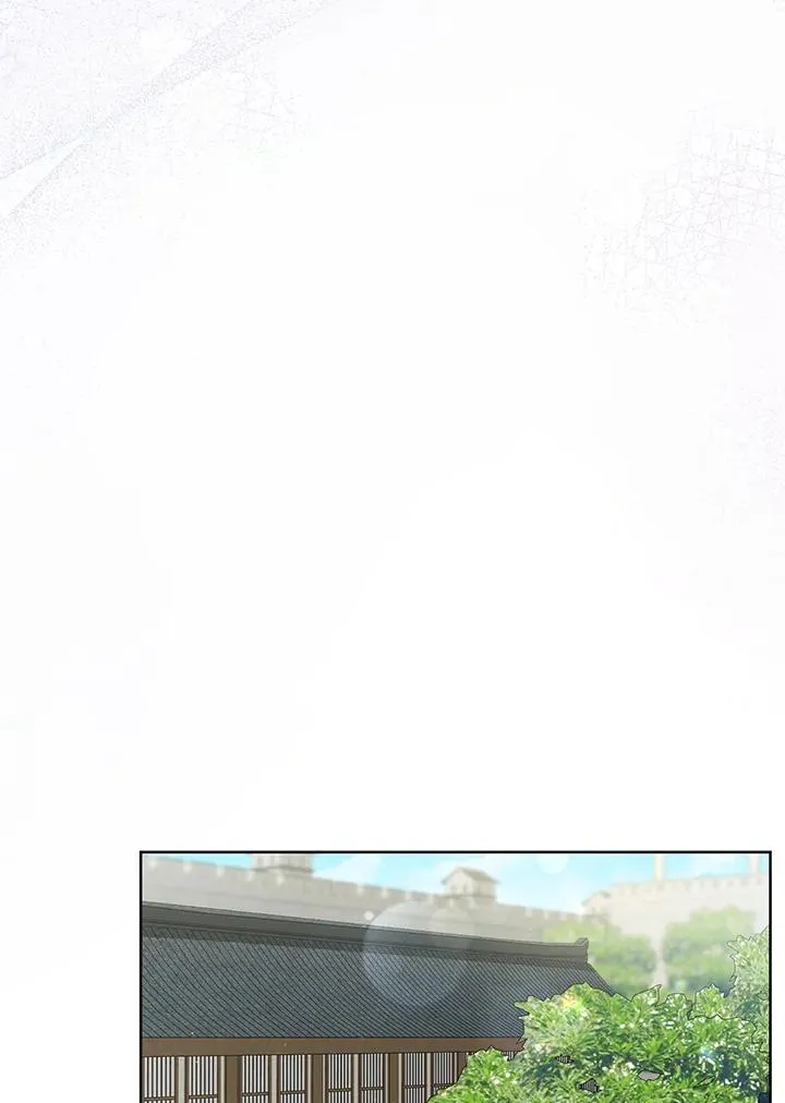 第40话29