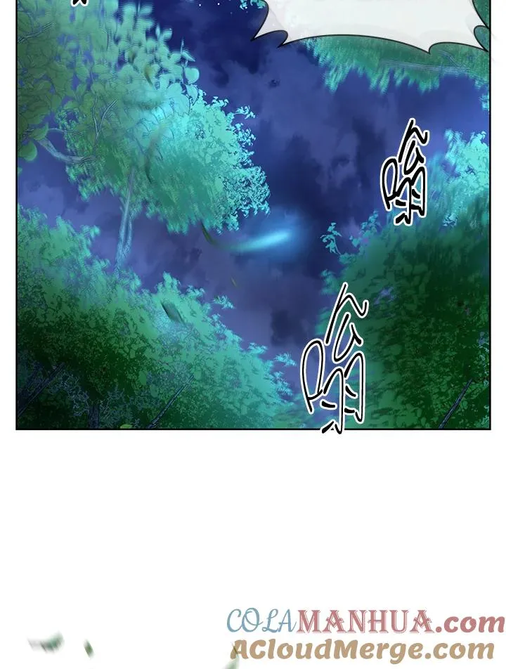 第33话84