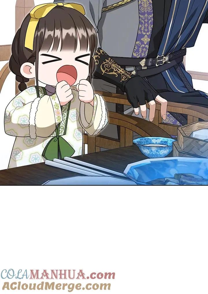 第29话28