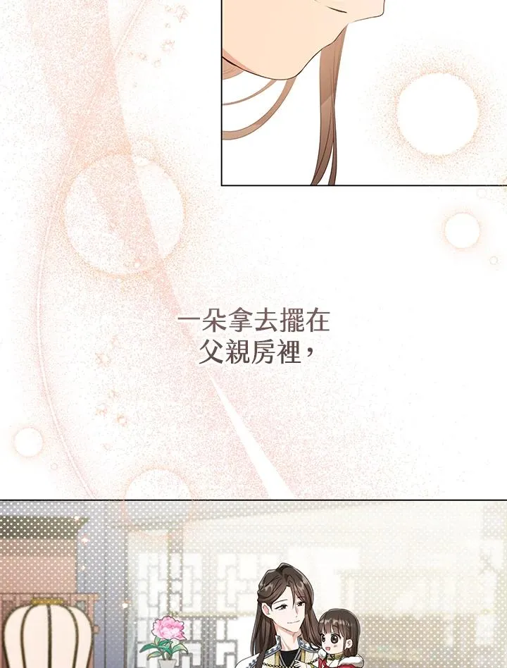 第19话77