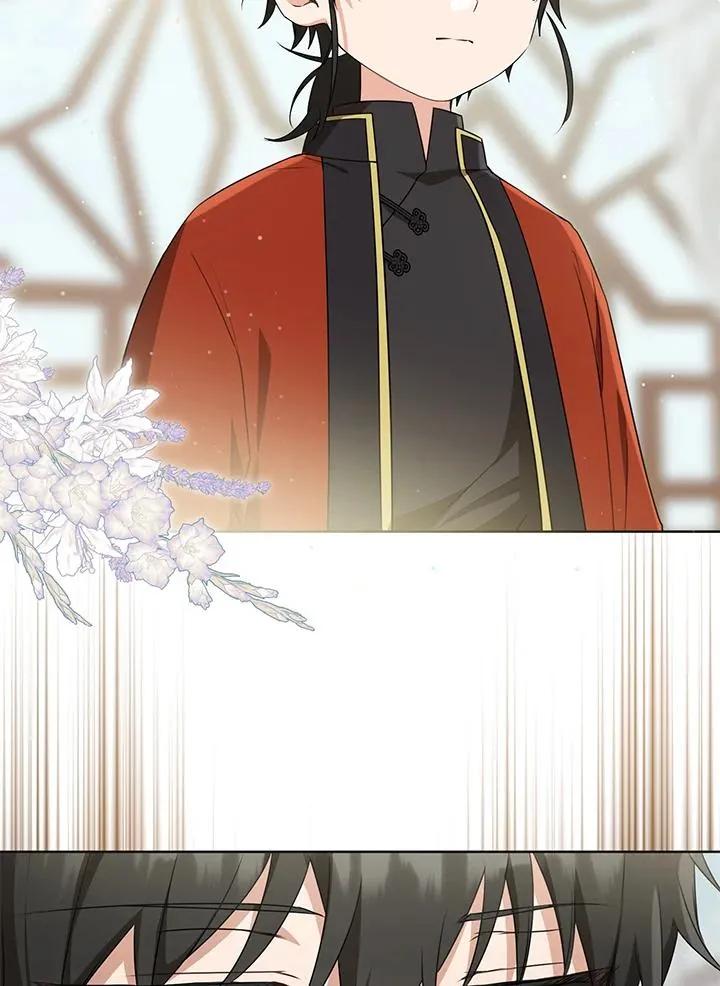 第39话20