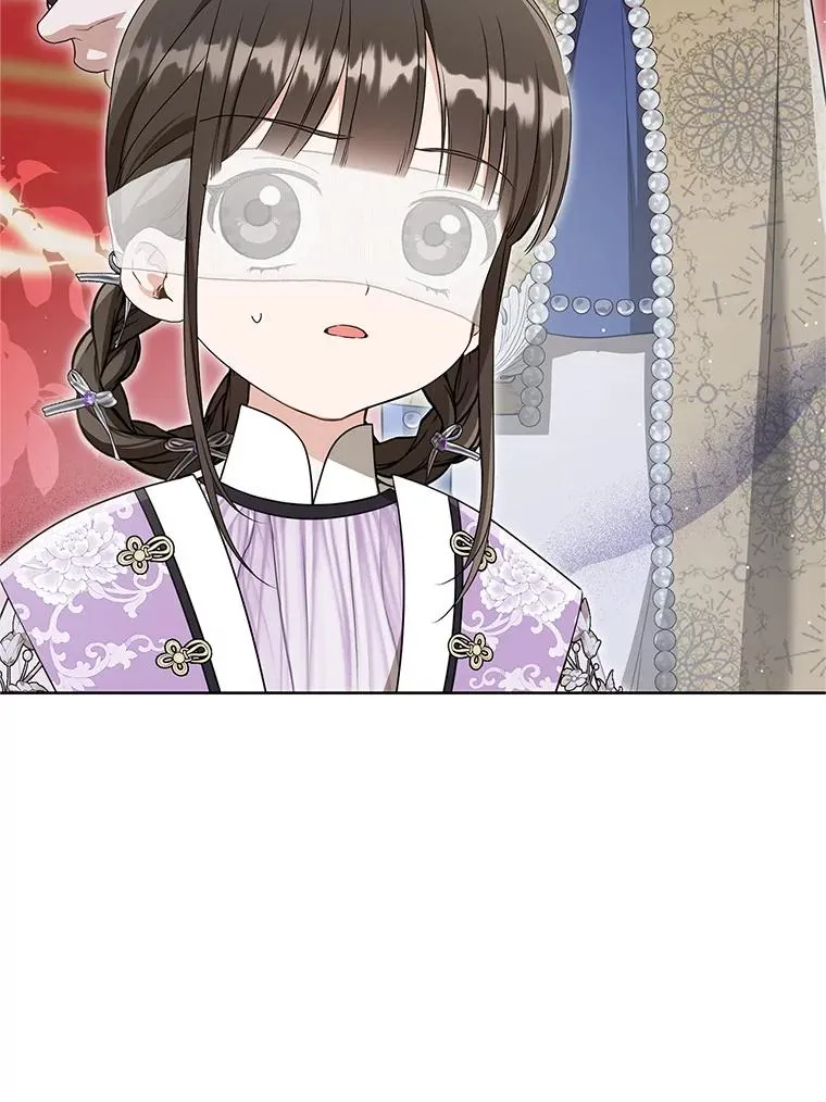 60.好久不见78