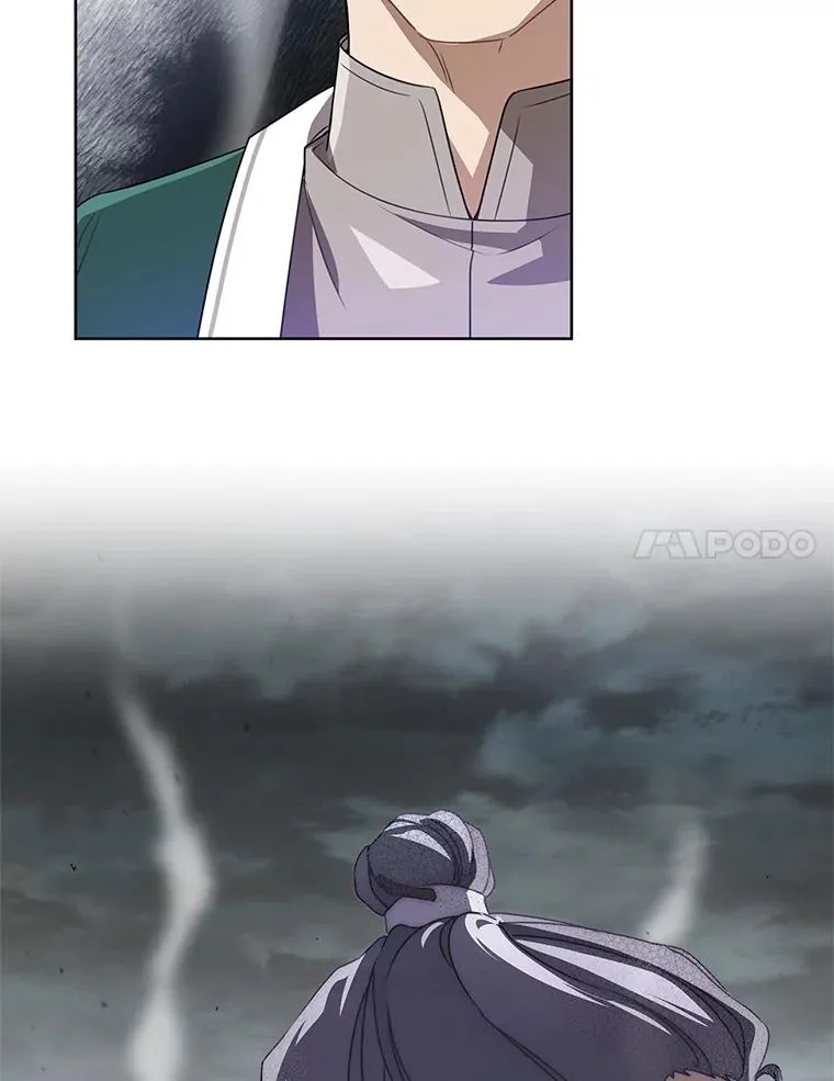 54.害羞122