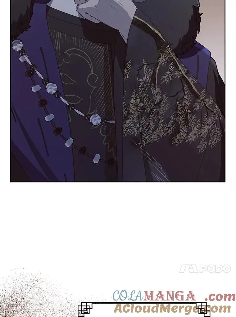 47.忠心的小狗56