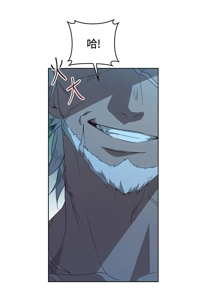 第33话27