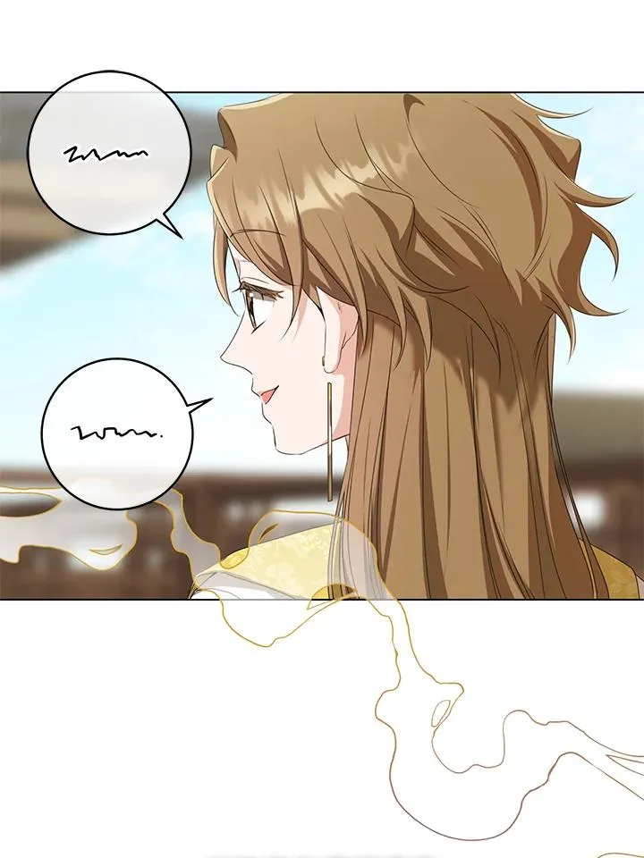 第19话26