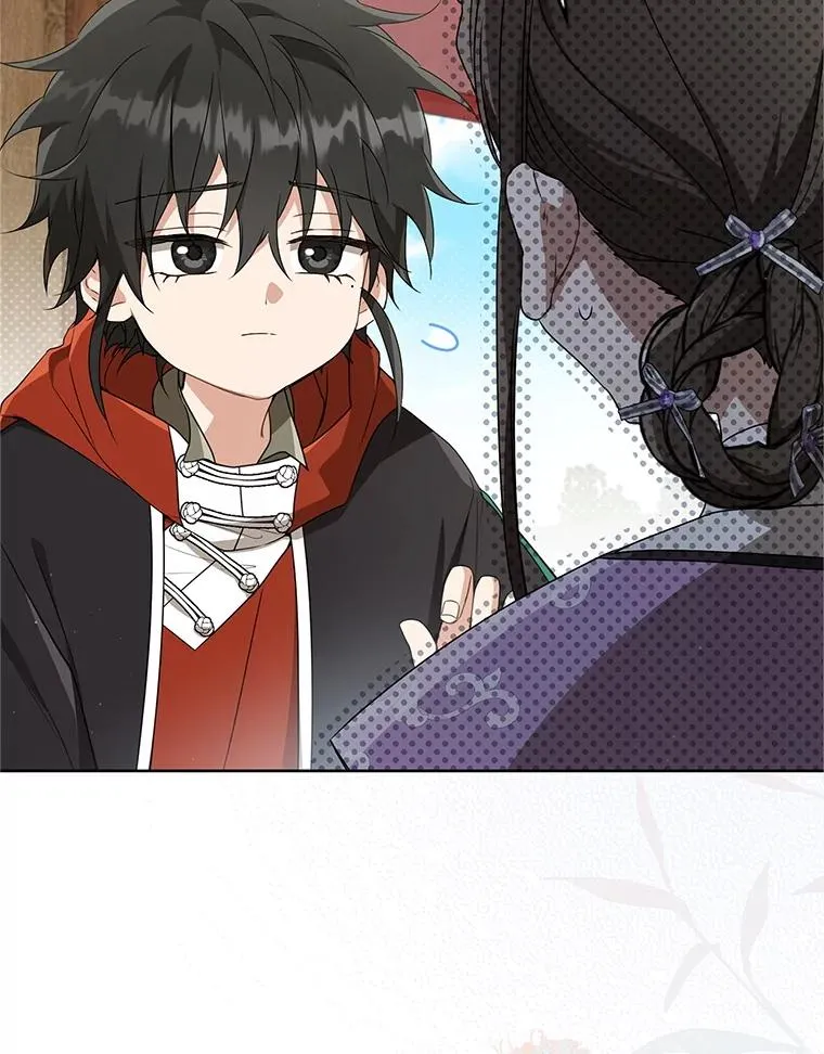 60.好久不见55