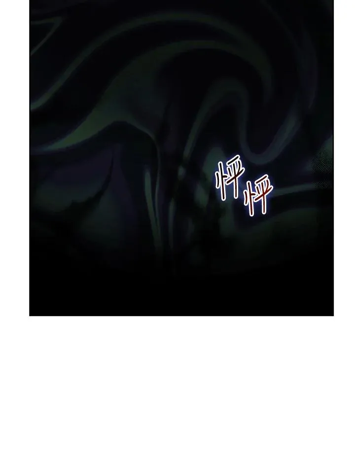 第34话95