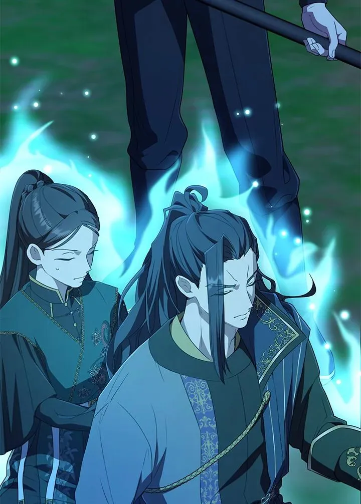 第33话31