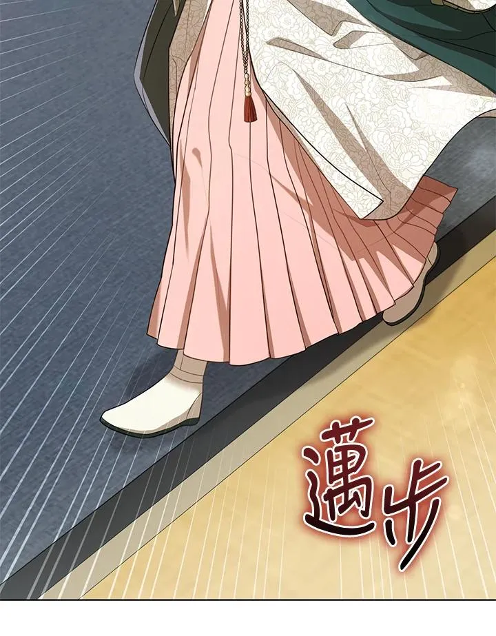 第10话15