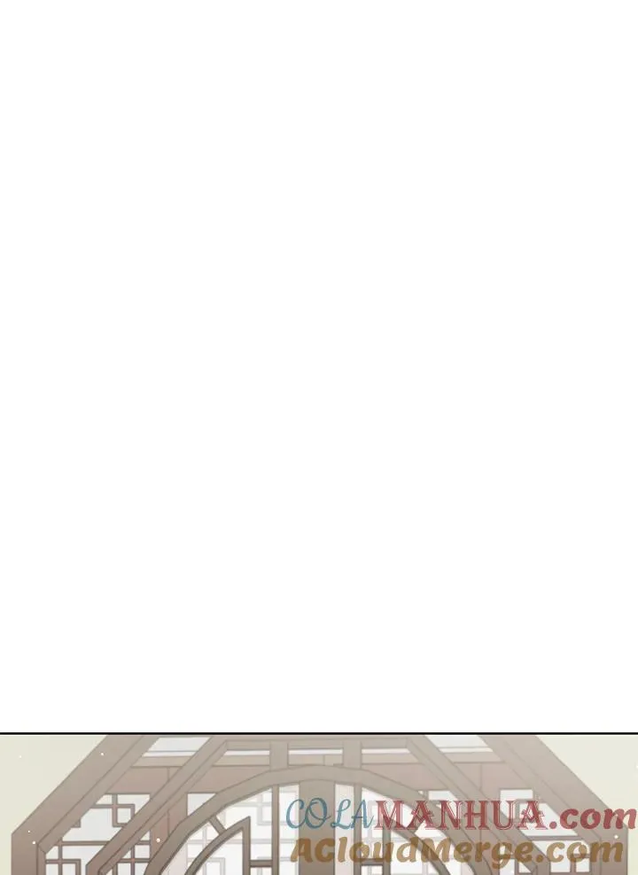 第26话18