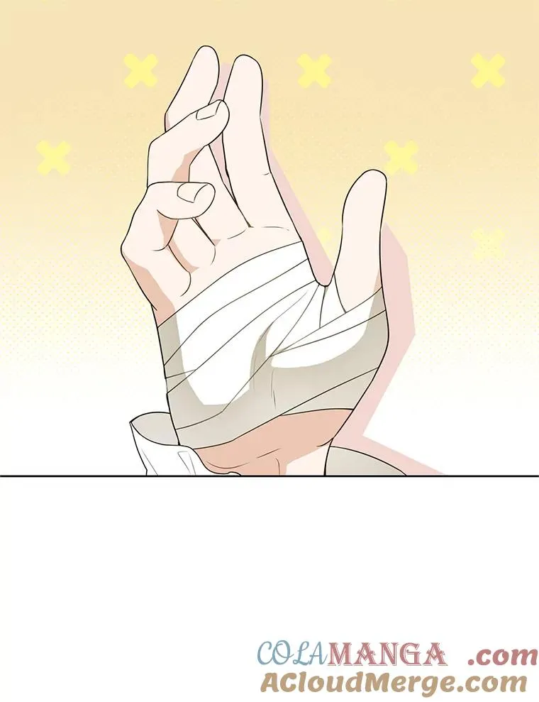 53.藏书阁12