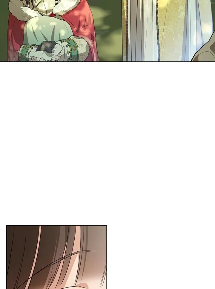 第18话57