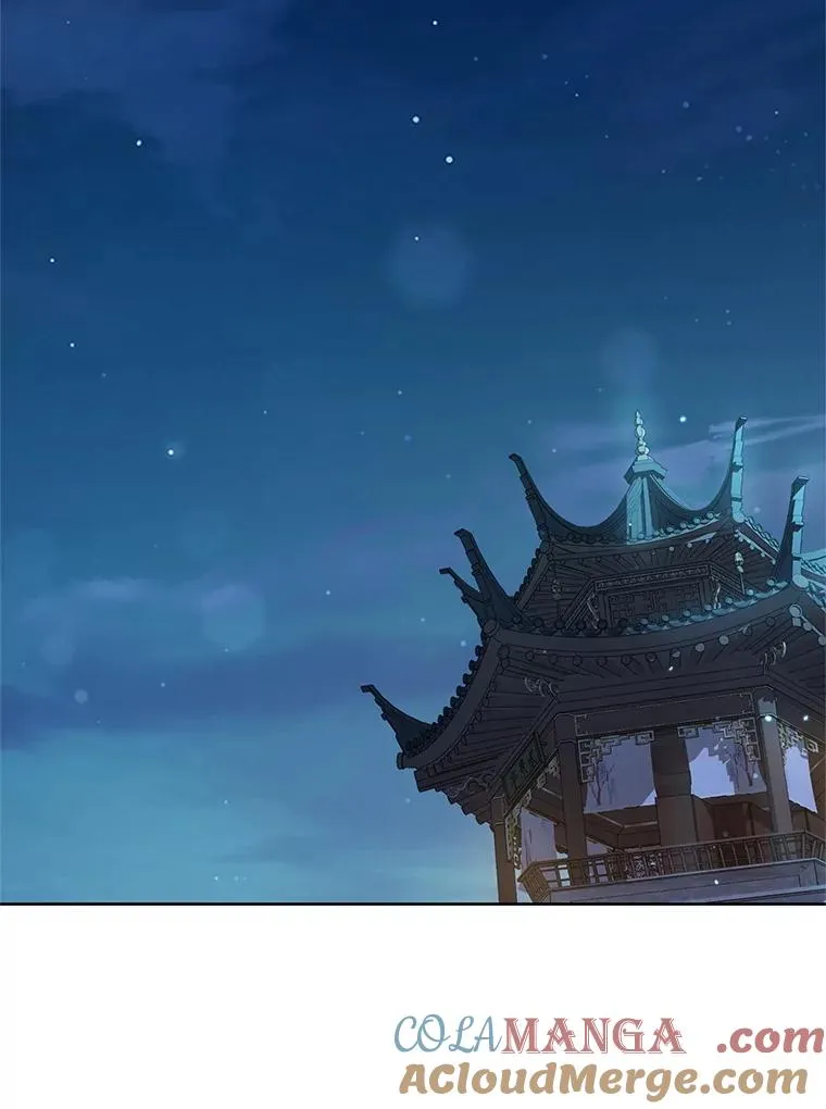 47.忠心的小狗48