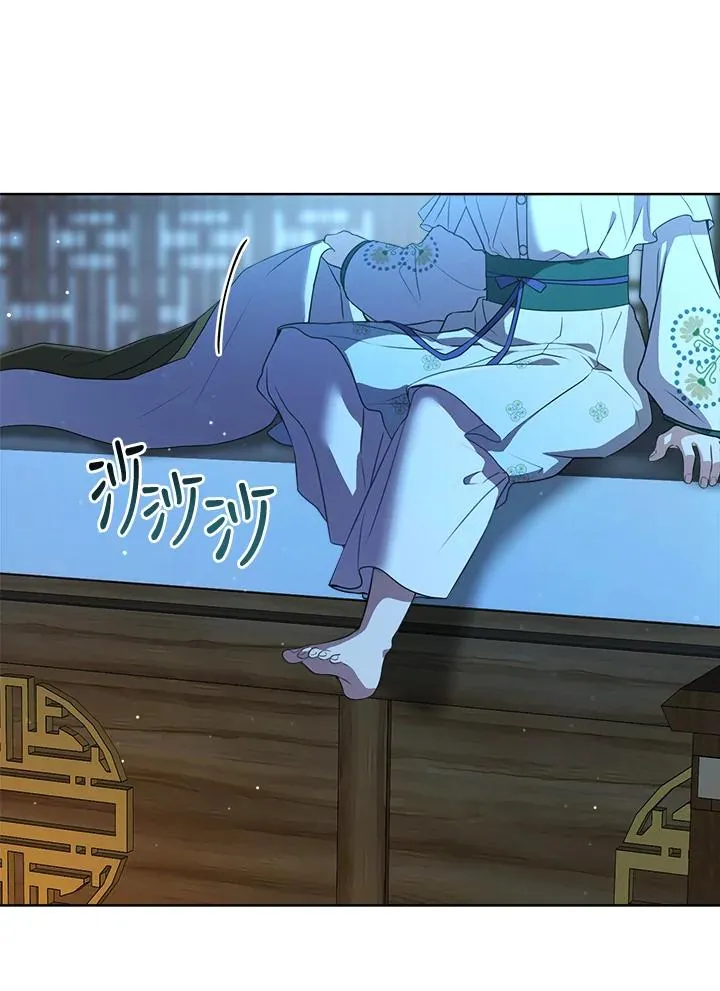 第31话57