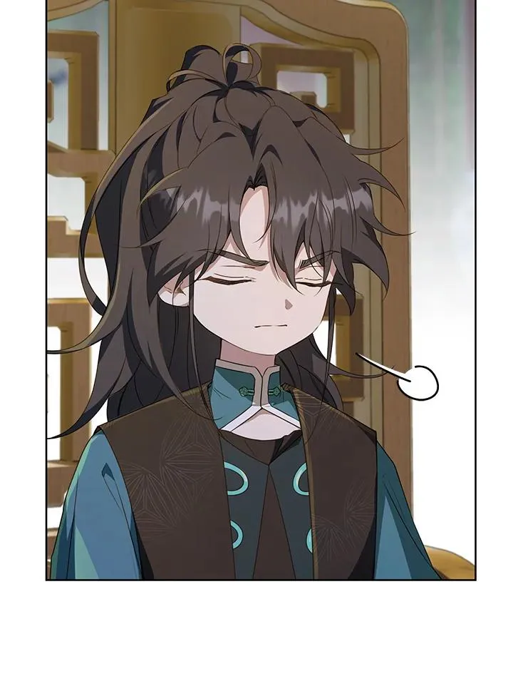 第45话38