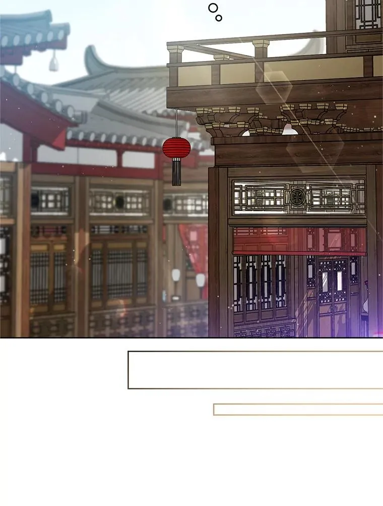 60.好久不见69